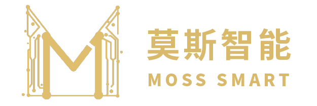 湖北省莫斯信息工程有限公司