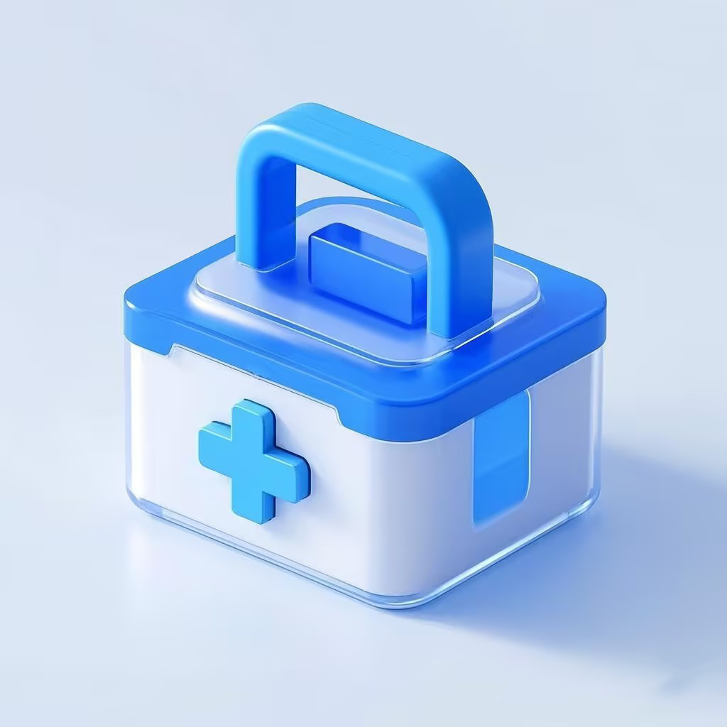 智能家居常见问题急救包，掉线、频闪全解决