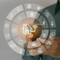 低成本玩转智能家居自动化，新手也能秒上手