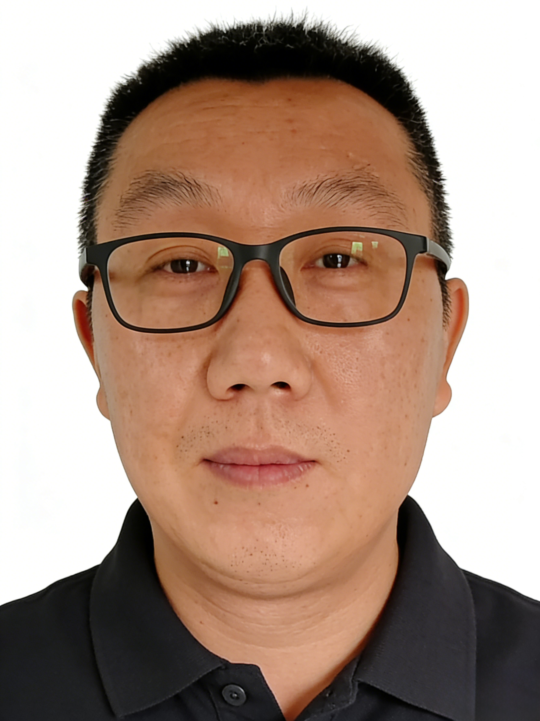 智能家居工程师